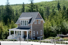 Cedar Cove by Seabrook Hospitality